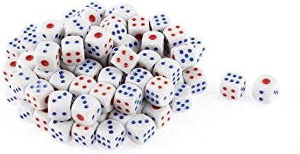 pz pro gioco d'azzardo