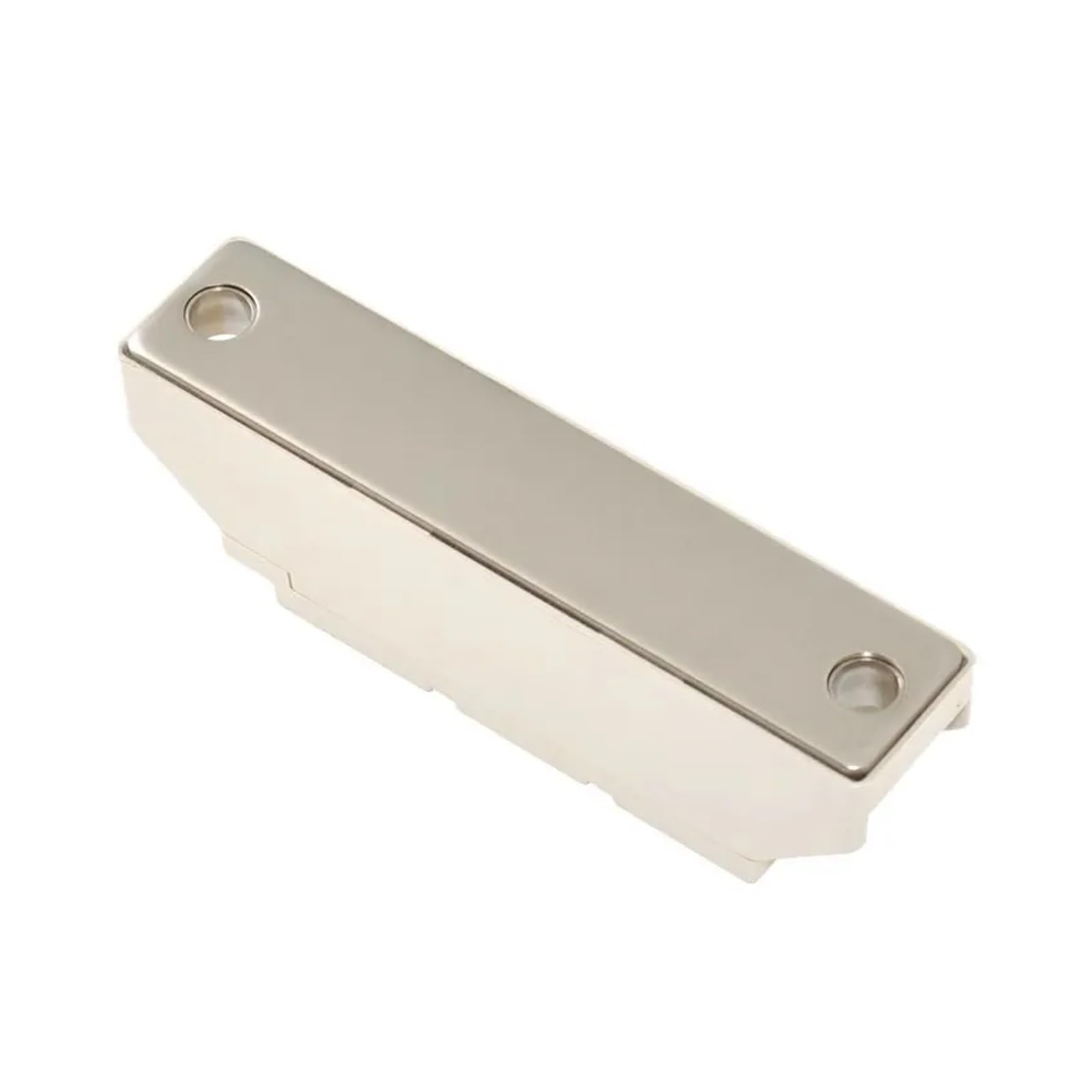 Module thyristor SKKT56/16E haute tension 1600V pour commutation robuste