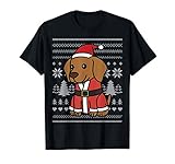Photo Gallery natale bracco ungherese cane maglietta Photo Gallery natale bracco ungherese cane maglietta