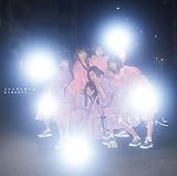 �g�����f�B�K�[��(���񐶎Y�����B)