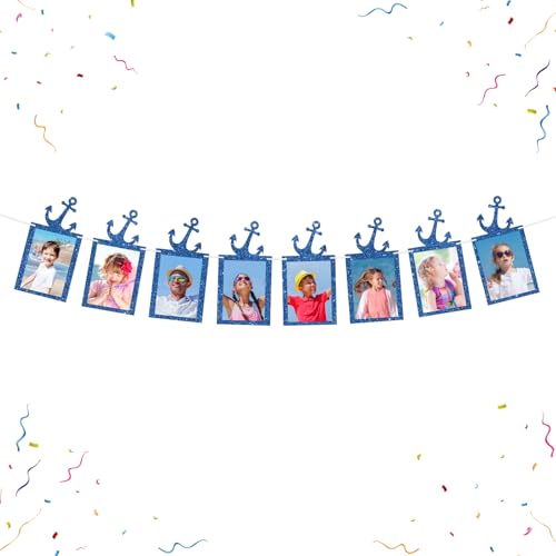 WeBenison qCAJ[tHgoi[ q Z[[ay[p[ tHgt[ xr[V[   oeBO fR[V irQ[V ސE sN`[ oi[ u[ Ob^[