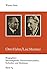Produktbild Otto Hahn/Lise Meitner (Biographien hervorragender Naturwissenschaftler, Techniker und Mediziner, 64, Band 64)