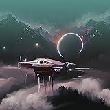 Muhammad Zikri Gurning