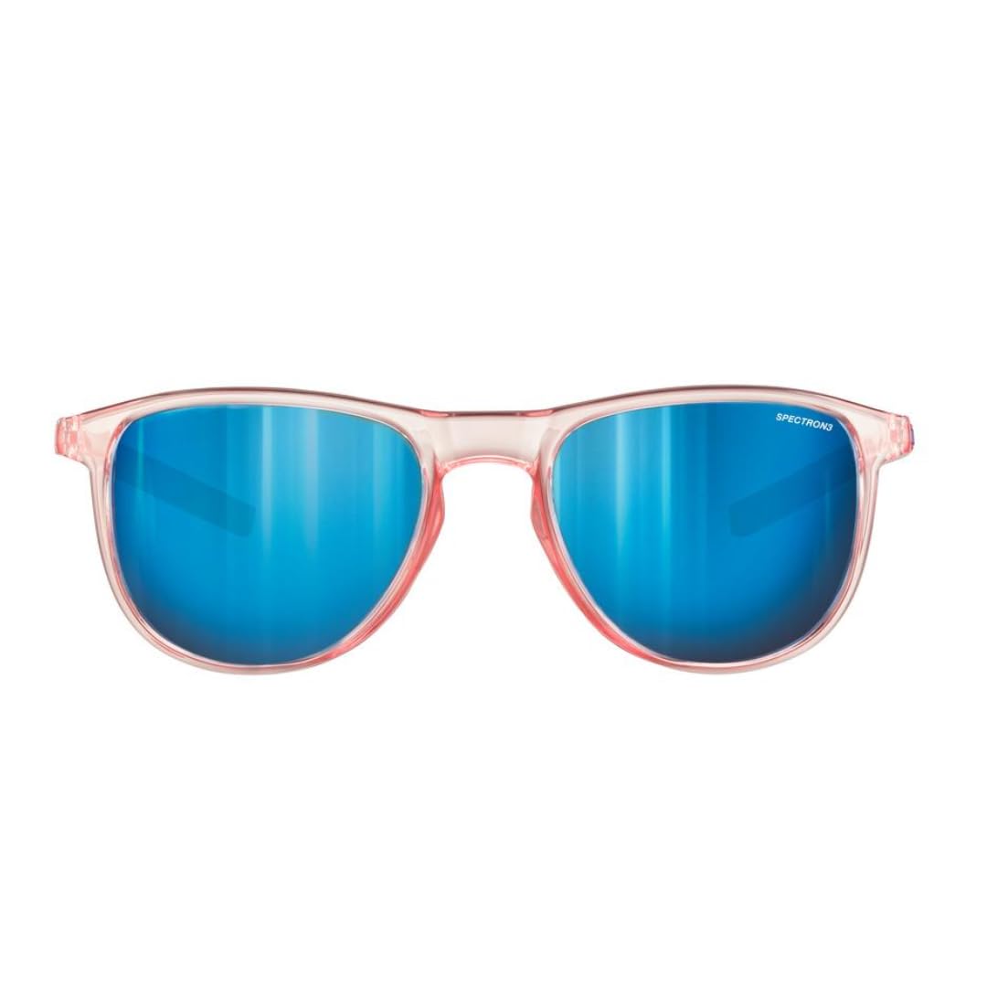 Julbo Unisex Canyon Sunglasses (1er Pack)