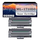 Performances supérieures: avec nos cartouches de toner de qualité supérieure, vous pouvez profiter d'une sortie imprimée cohérente et fiable, en vous assurant que vos documents et graphiques maintiennent la clarté et la précision pendant le fonctionnement