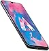 Samsung Galaxy M30 (64GB, 4GB RAM) 6.4