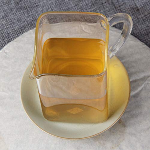 通用 Raw Puer Handmade 357g Premium PU Erh Tea Cake BanZhang Collectibles Cuidado de la Salud - Imagen 8