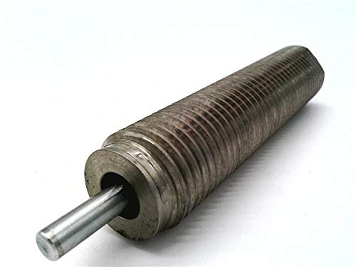 ENIDINE SP22982 Shock Absorber