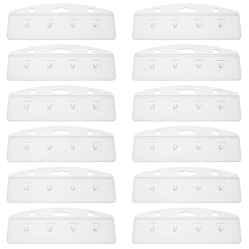 SQXBK n[tOX   PCJ[hz_[ 3.6x1.25C` IDobW Xgbv vX`bNNbv CXgbṽXLp POSANZXRg[L[p 12