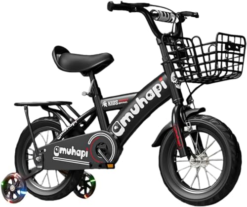 Ameckeqp] 2 3 4 5 612C` 14C` 16C`18C`20C` WjAp] ߉\Œj̎qɂ̎qɂav[gɍœKł S^C𑕔 (ubN,20C`)