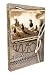 NIV, The Way for Cowboys New Testament with Psalms and Proverbs, Paperback