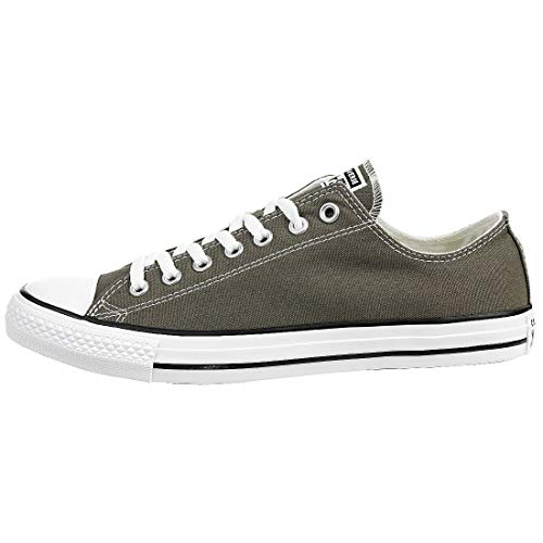 Image of Converse Men's Chuck Taylor All Star Low Top Sneakers
