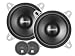 Produktbild Eton POW 100 Compression - 10cm Komposystem