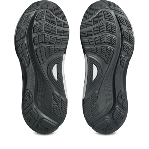 Image of ASICS Gel-Kayano 32