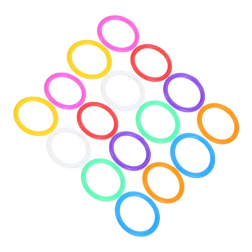 EXQUIMEUBLE 80 ~j oC_[ O  oC_[ O m[gubN oCfBO f vX`bN Jt