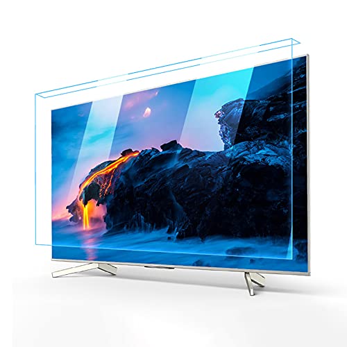 Amazon Co Jp 液晶テレビ保護用品 Avアクセサリ 家電 カメラ