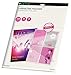 Produktbild Leitz Heißlaminierfolien A3 125 mic, Hochwertige Laminierfolien im 25er Pack, mit abgerundeten Ecken, transparent, glänzend, ideal für Plakate und Zeichnungen, 33836
