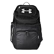 under armour elite backpack