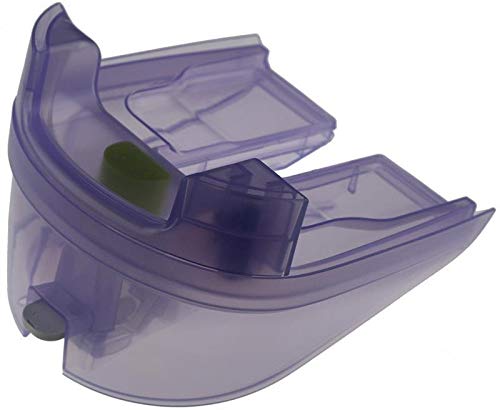 Preisvergleich Produktbild Philips CRP177 Wassertank für Dampfbügelstation