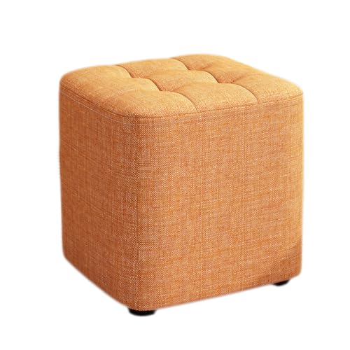 [SDGYS3G] Ibg} Xc[ u tbgXc[ \t@Xc[ Ⴂ| 29*29*35 ~  RpNg rO//QKp ruXc[ Ⴂ| X[Xc[ xg`z?tbgXc[ IW