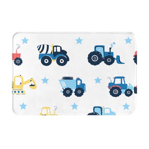 ݎԗ2 Aj`O~ hI[V[Yg[}bg 40x60cm