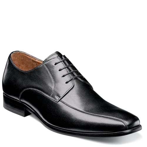 Florsheim Men's, Postino Bike Toe Oxford