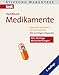 Produktbild Handbuch Medikamente