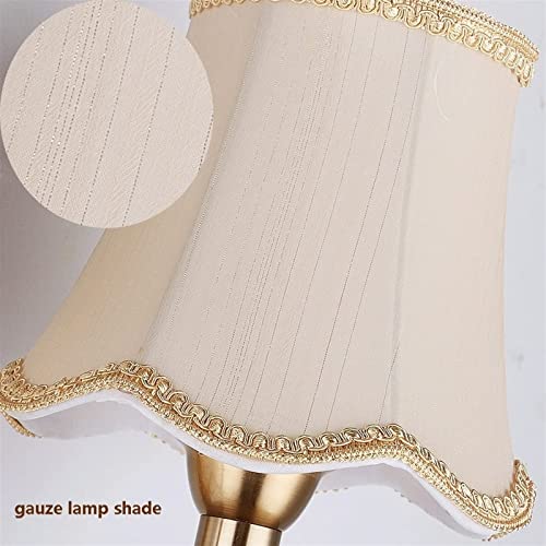 Lámpara de pared de estilo europeo para eliminar luces molestas 6