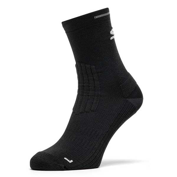 Sidi Visibilis Half Long Socks EU 40-43