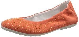 Ninette en Fleur Bk7331 Alicia Perla_Port Corallo_30 Ninette en Fleur Bk7331 Alicia Perla_Port Corallo_30