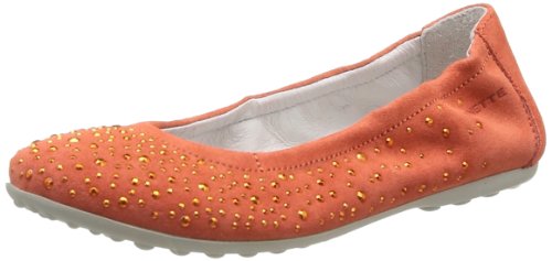 Ninette en Fleur Bk7331 Alicia Perla_Port Corallo_30 Ninette en Fleur Bk7331 Alicia Perla_Port Corallo_30