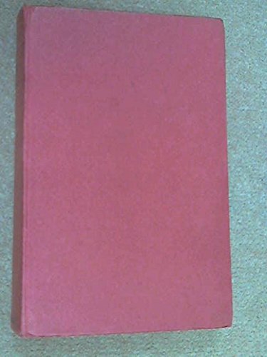 A Treasury of Sayers Stories B001KTHRKG Book Cover