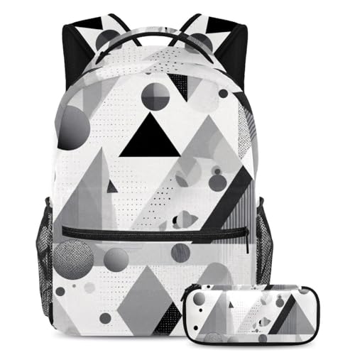 Trousse et sac de voyage pour adolescents pour en finir avec le désordre