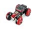 Hot Wheels Splash Rides Bone Shaker Splash Action Track Set