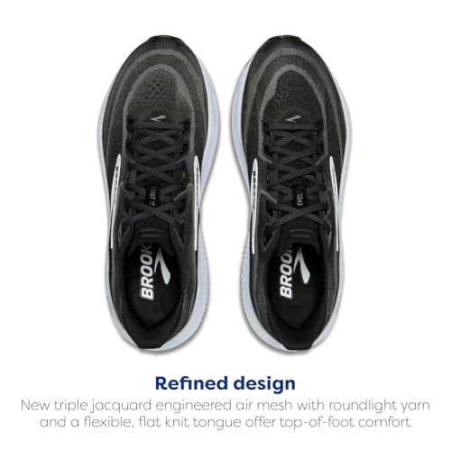 Image of Brooks Women's Ghost 18 Neutral Running & Walking Shoe