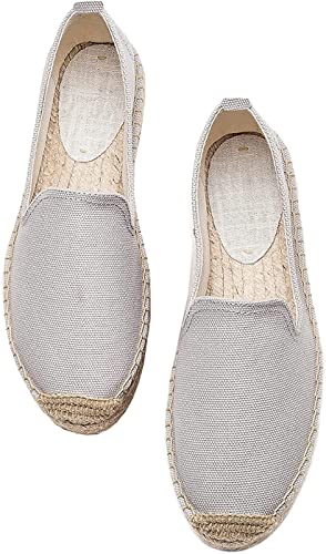 [Huyayaya] [t@[ fB[X JWA tbgvbgtH[ GXph[ y JoX ~  X^CbV  C  t