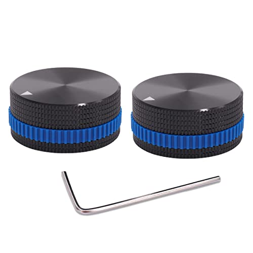 ROZILO 2 40 * 18mm A~jE |eV[^[ mu Rg[ mu u[o[OƃCWP[^[ M^[Avp 6.0mm