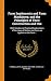 Produktbild Farm Implements and Farm Machinery, and the Principles of Their Construction and Use: With Simple and Practical Explanations of the Laws of Motion and Force as Applied on the Farm ..