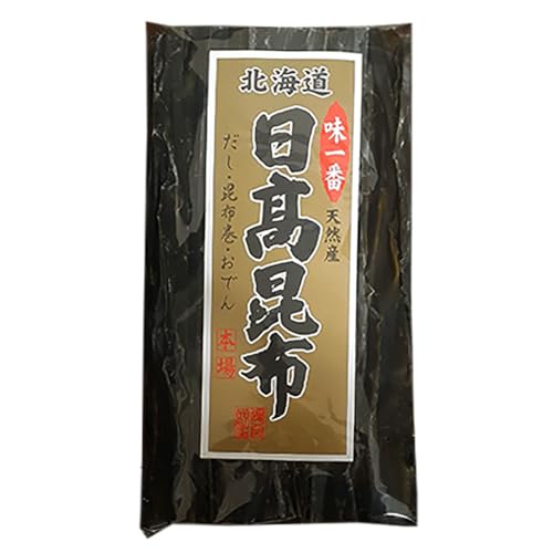 z kC z 500g kCY  / Ђ z  o`z   Ru