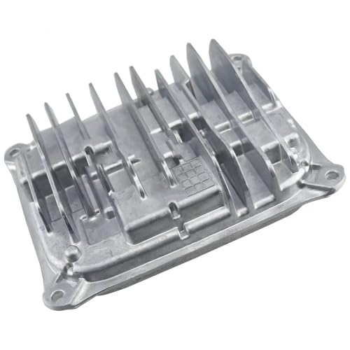 Ballast de Phare W205 pour Benz C205 S205 Référence 2059005010
