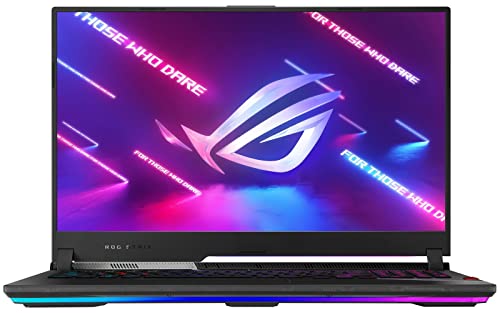 CUK-ROG-Strix-Scar-17-Inch-Gaming-Laptop-Intel-i9-12900H-64GB-RAM-2TB-NVMe-SSD-NVIDIA-GeForce-RTX-3080-8GB-173-WQHD-240Hz-IPS-W11-Home-Gamer-Notebook-Computer-MadebyASUS-wAccessories