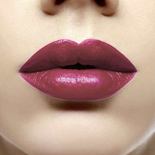 Batom Ultra Hidratante com FPS15 Smart