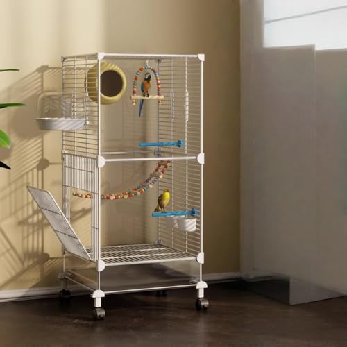 LOADFUN  o[hP[W CRp ZLZCCRΉ \ LXy[X Op hH݌v ڑt ~܂ H퐅Zbg ȒPݒu  IJCR uo[hΉ(Slbg/10,zCg)