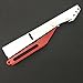 VASTOOLS Lightnin'bug Torch Lighter,Welding Torch Striker, only for Welding Torches,Never Needs-Flints-Batteries-Charging