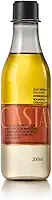 Óleo Trifásico Desodorante Corporal Ekos Castanha 200 ml
