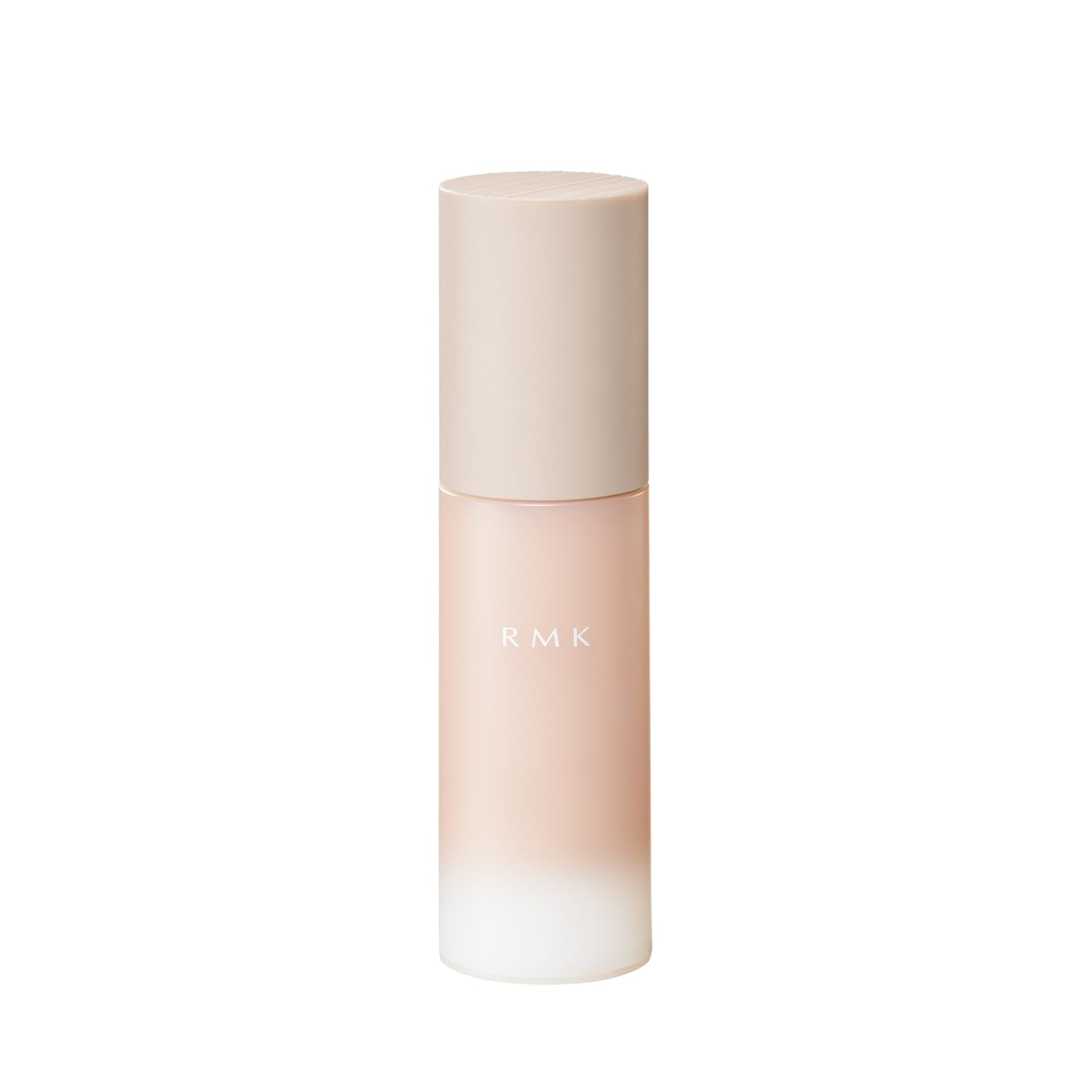 RMK Official RMK Lasting Gel Creamy Foundation, 6.9 gal (200 L), 1.1 oz (30 g) (Cream Foundation, High Coverage, Liquid Foundation, Pore Concealing, Foundation)