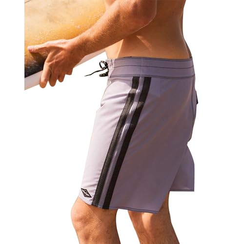 Billabong Men's Kirra Pro Performance 17