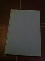 Contes et récits tirés de l'Enéide 0222693762 Book Cover