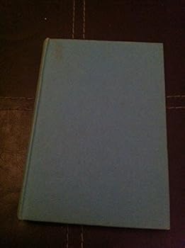 Hardcover Stories from Aeneid: B.Whelpton (Myths & Legends) Book