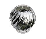 Denvel B08D6KR7Z6 lato 4